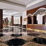 Crowne Plaza Riyadh Al Waha By Ihg