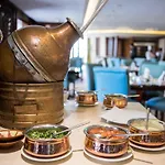 Crowne Plaza Riyadh Al Waha By Ihg