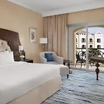 Crowne Plaza Riyadh Al Waha By Ihg